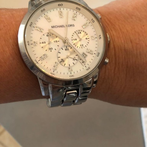 Michael kors - Picture 2 of 3